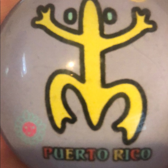 tkingmcc68